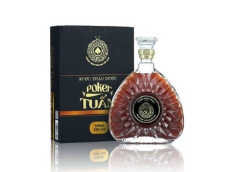 Mách bạn cách uống rượu đúng cách tốt cho sức khỏe