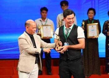 Rượu Poker Tuấn - Cung cấp rượu nếp ngon TPHCM