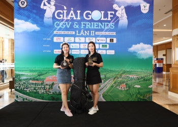 Dịch vụ gói quà Tết: Mang đến món quà ý nghĩa cho người thân yêu