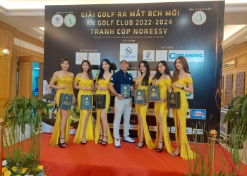 Khám phá Rượu Thảo Dược Poker Tuấn