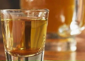 Rượu nếp cái hoa vàng để được bao lâu?
