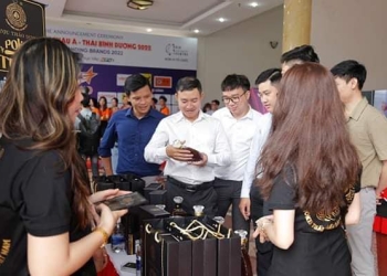 Rượu nếp cái hoa vàng mua gần đây: Lựa chọn hoàn hảo cho những dịp đặc biệt