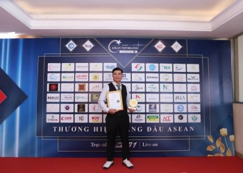 Rượu nếp nhà làm tại Poker Tuấn đạt chuẩn yêu cầu chất lượng