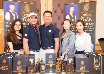 Rượu nếp cái hoa vàng - Sự kết hợp hoàn hảo giữa hương vị độc đáo và công dụng tốt cho sức khỏe