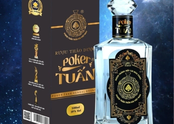 Tại sao nên uống rượu ngâm với thảo dược?