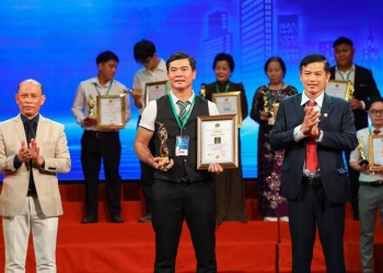 Đến ngay địa chỉ phân phối rượu thảo dược quận Bình Tân